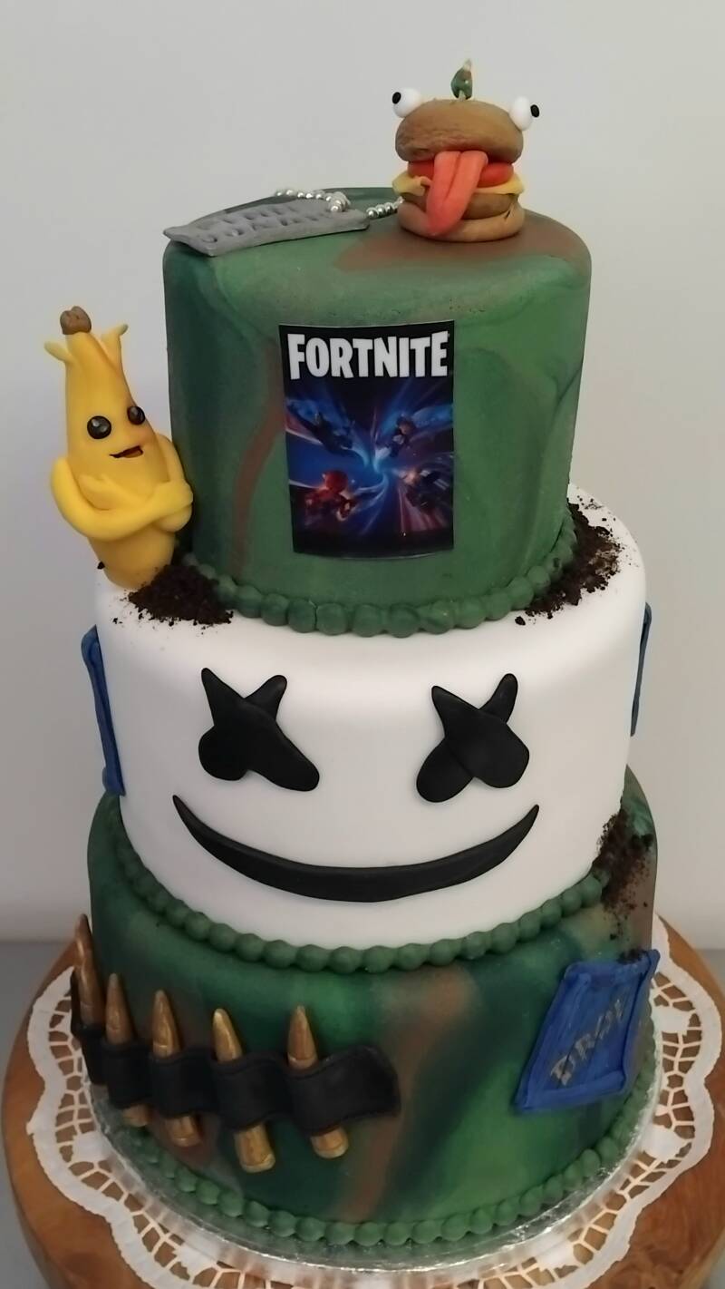 55-fortnite-taart-standard.jpg