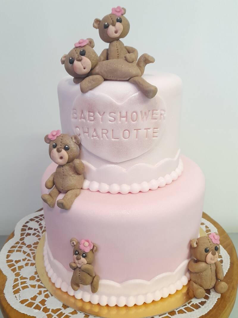56babyshowertaart.jpg