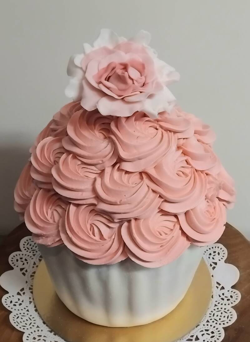 60-smash-cake-roze-standard-esis1v.jpg