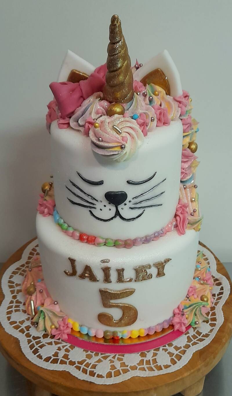 60poesunicorntaart.jpg