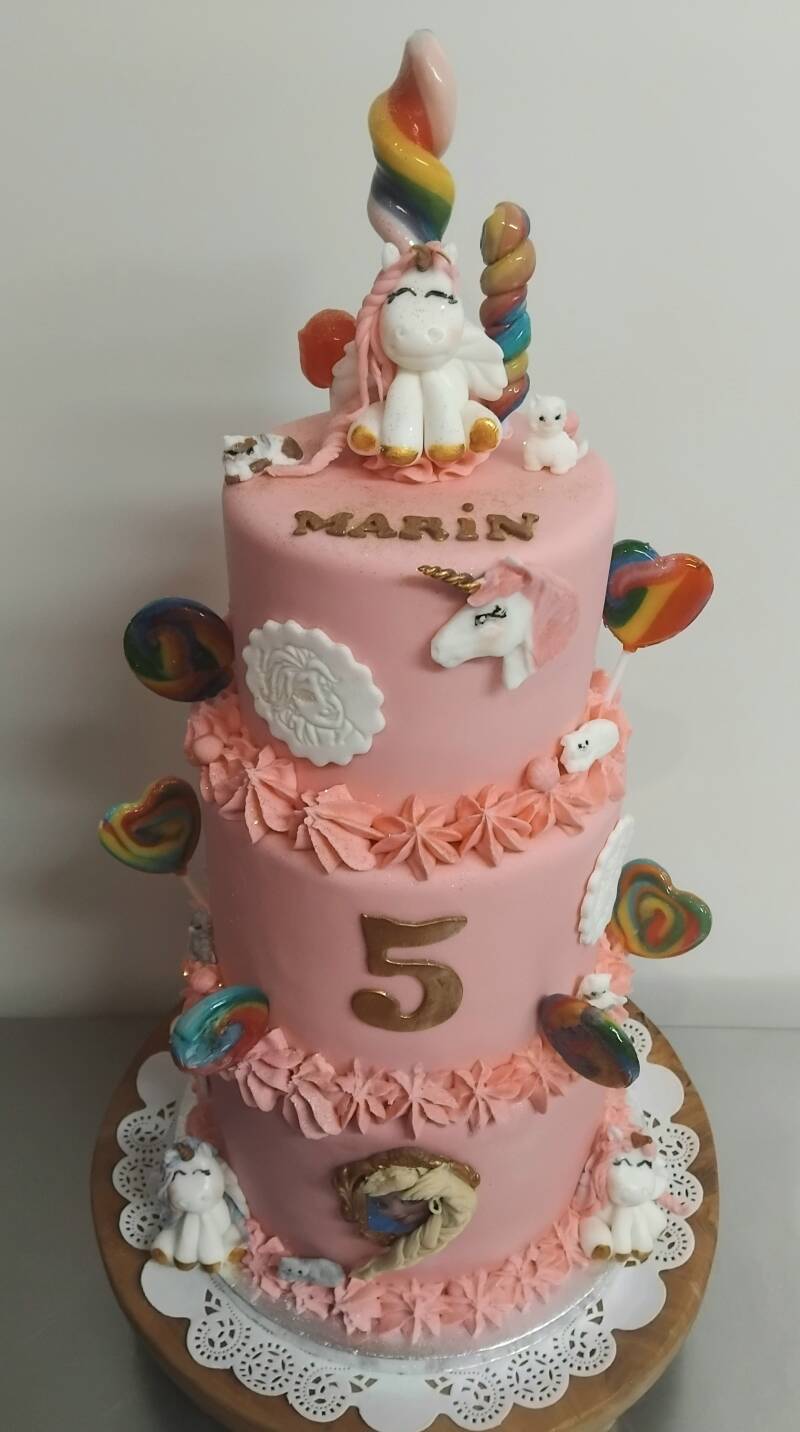 62-unicorn-taart-standard.jpg