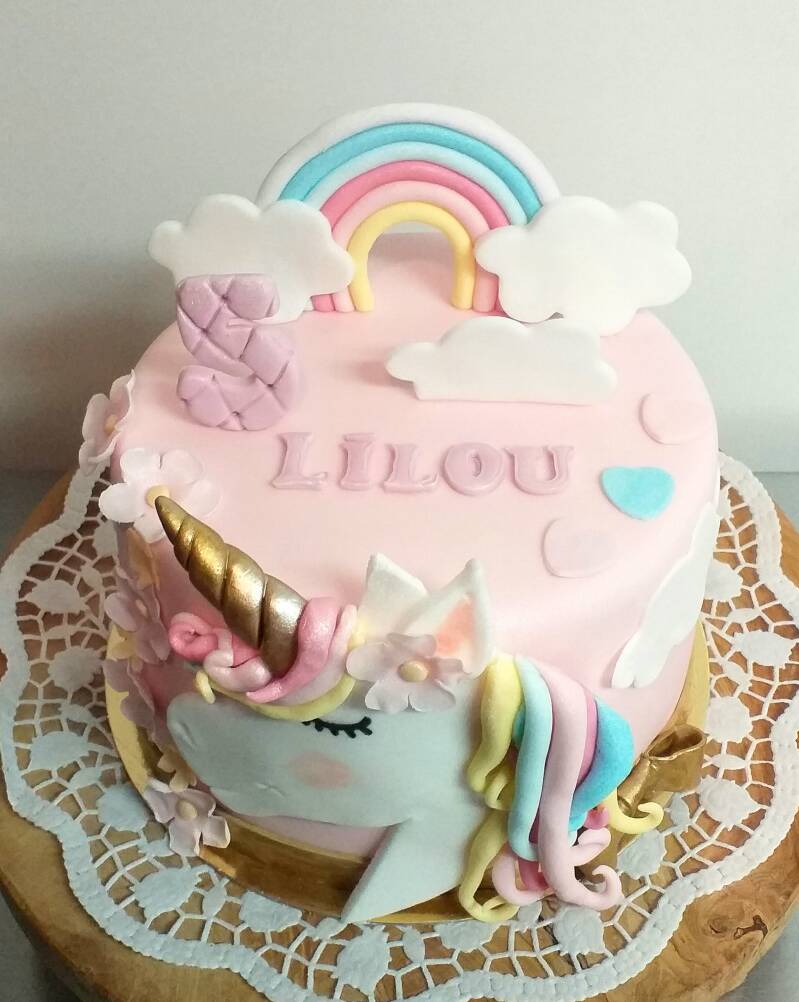 62unicorntaart.jpg