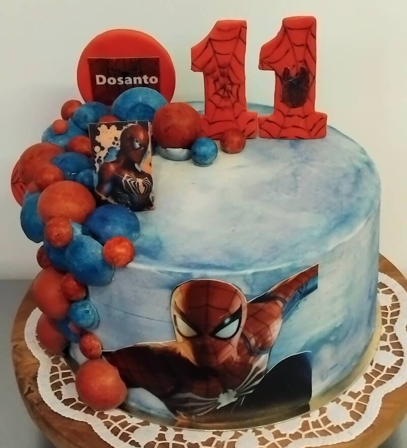 63-spiderman-fotoprint-taart-standard.jpg