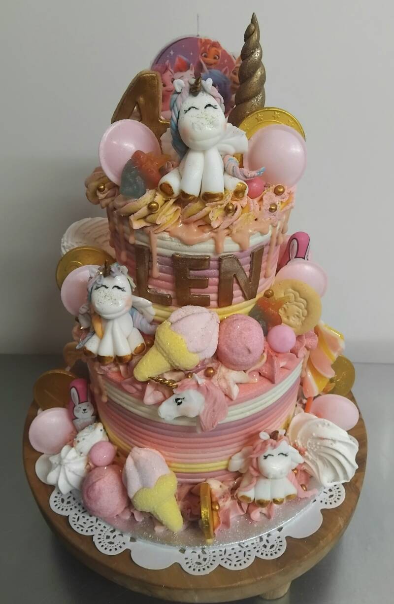 63-unicorn-taart-standard.jpg