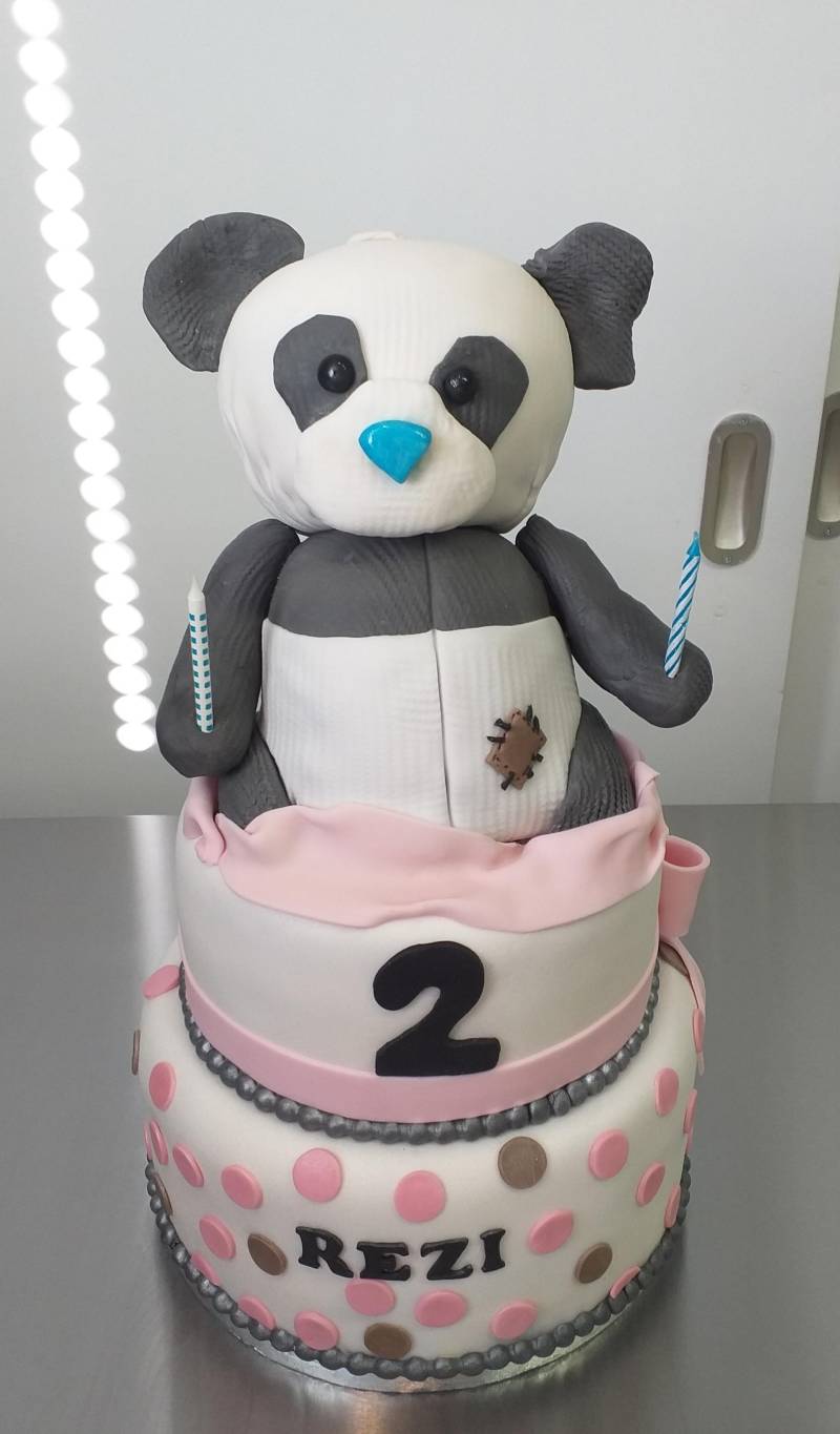 63PandaBeertaart.jpg