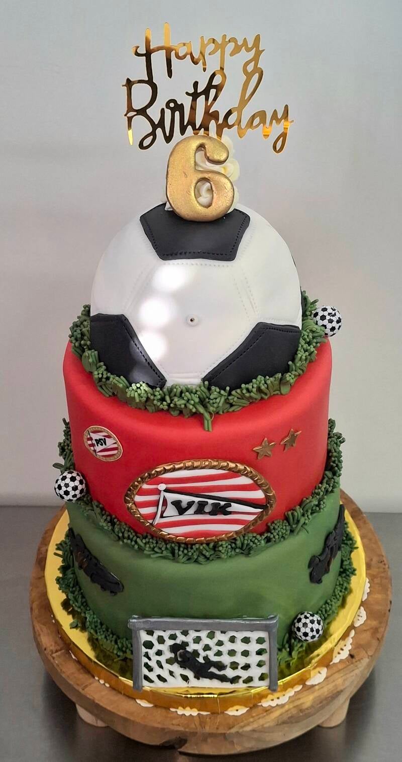 66-psv-taart-standard.jpg
