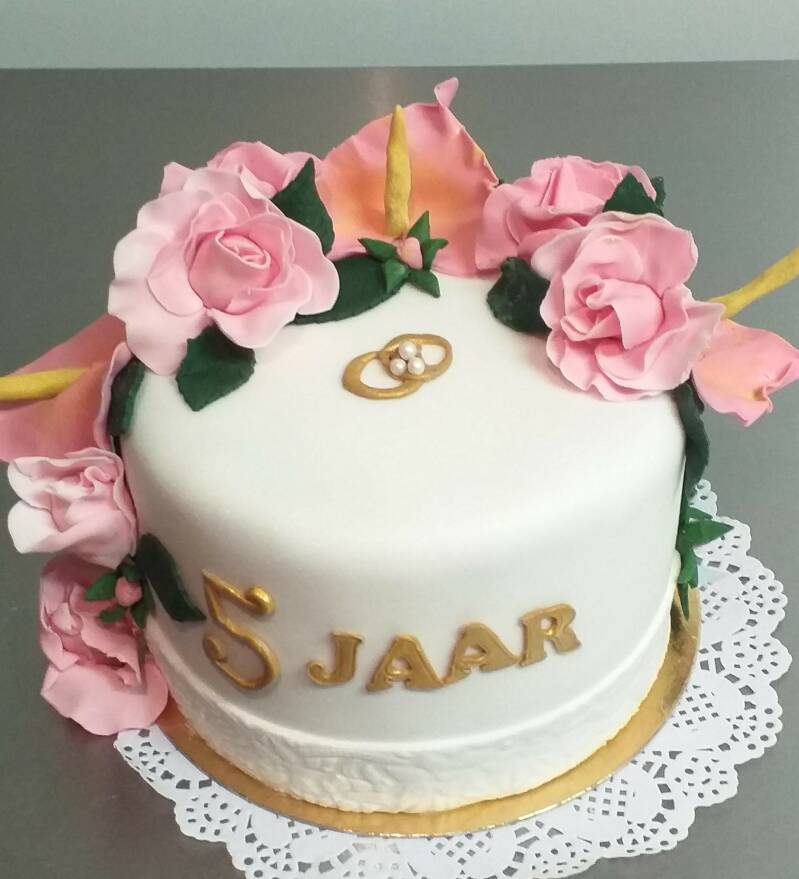 66Bruidstaartje.jpg