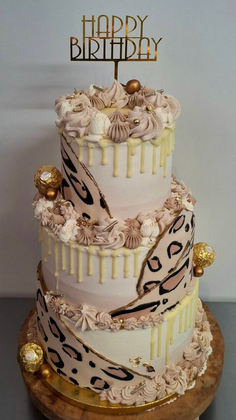 67-panter-dripcake-standard.jpg