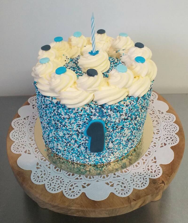 69-smash-cake-standard.jpg