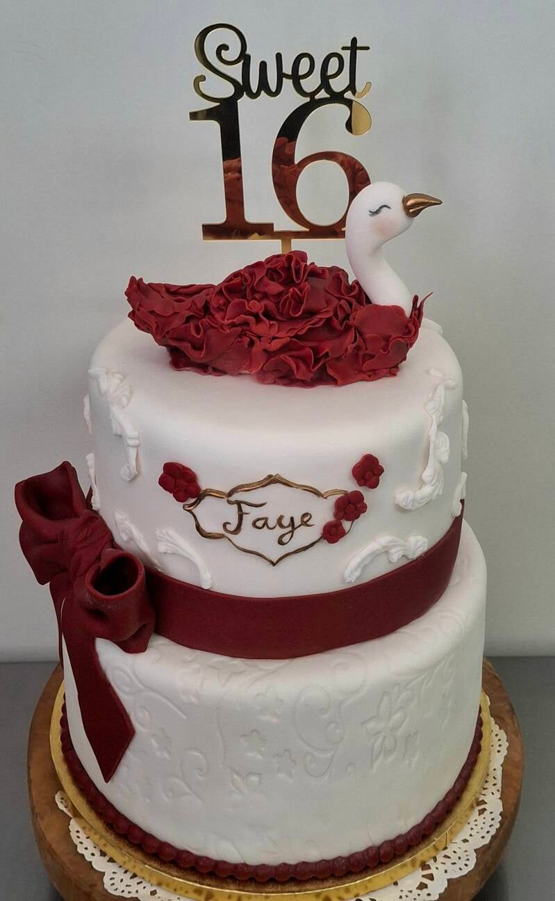 69-sweet-sixteen-taart-standard.jpg
