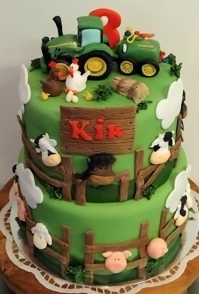 69-tractort-boerderijdieren-taart-standard.jpg