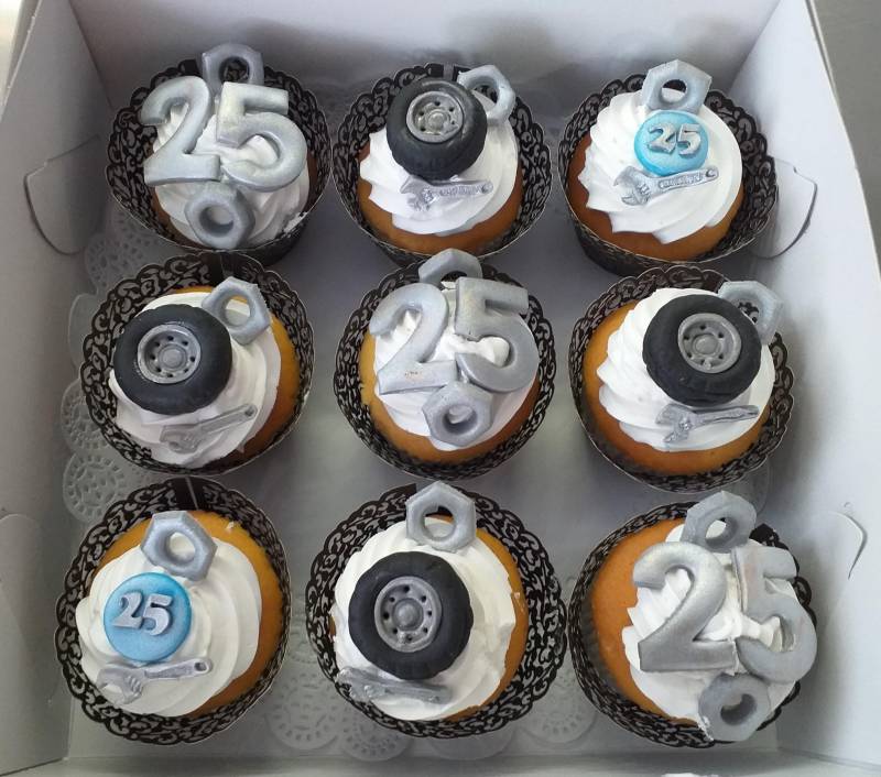 69Cupcakes.jpg