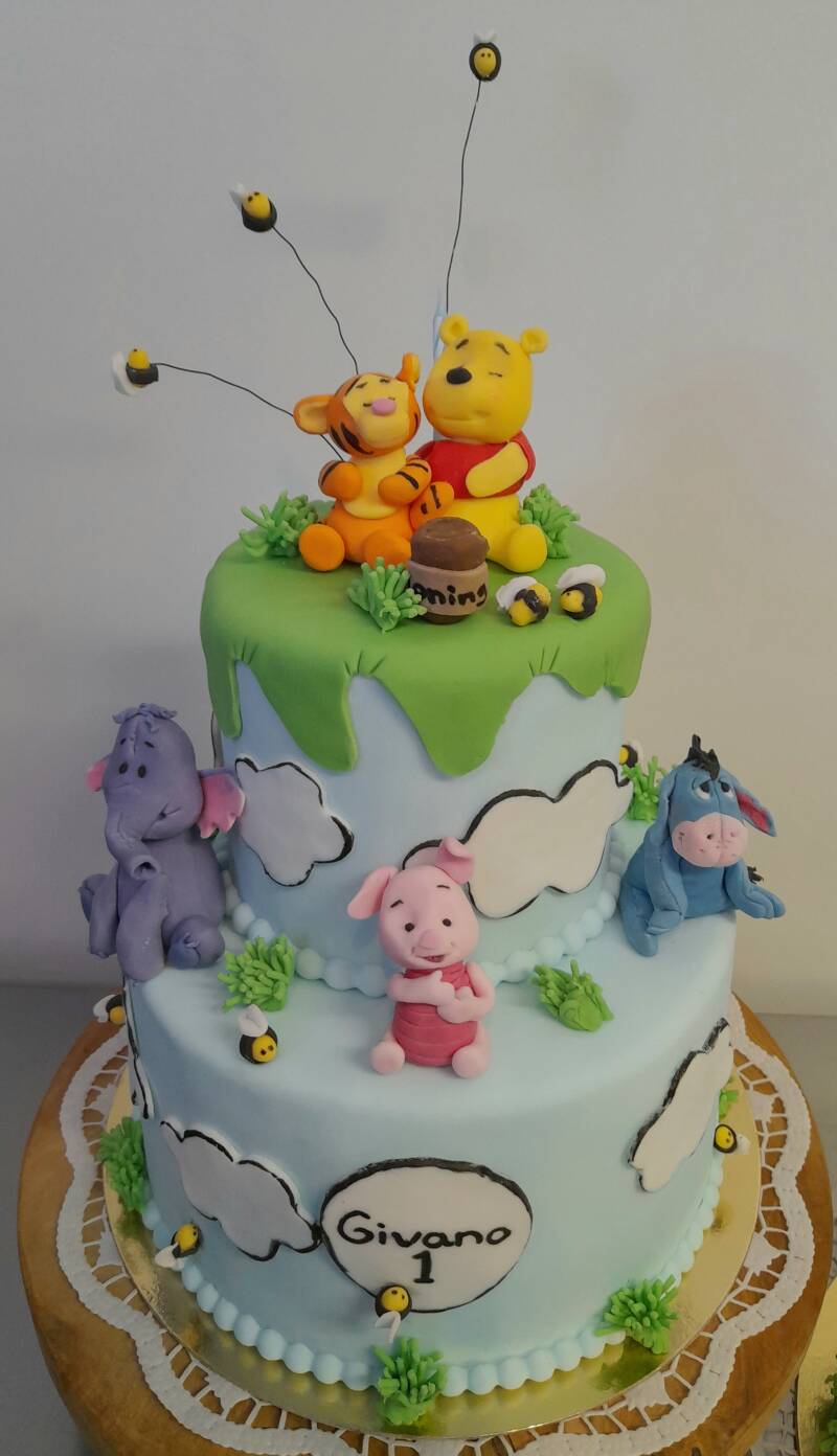 69winniethepoohtaart2.jpg