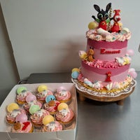 7-taart-cupcakes-standard.jpg