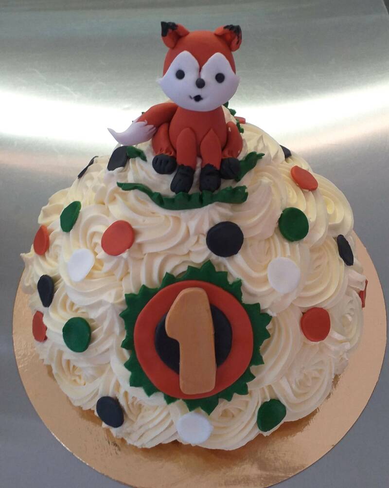 70Smashcake.jpg