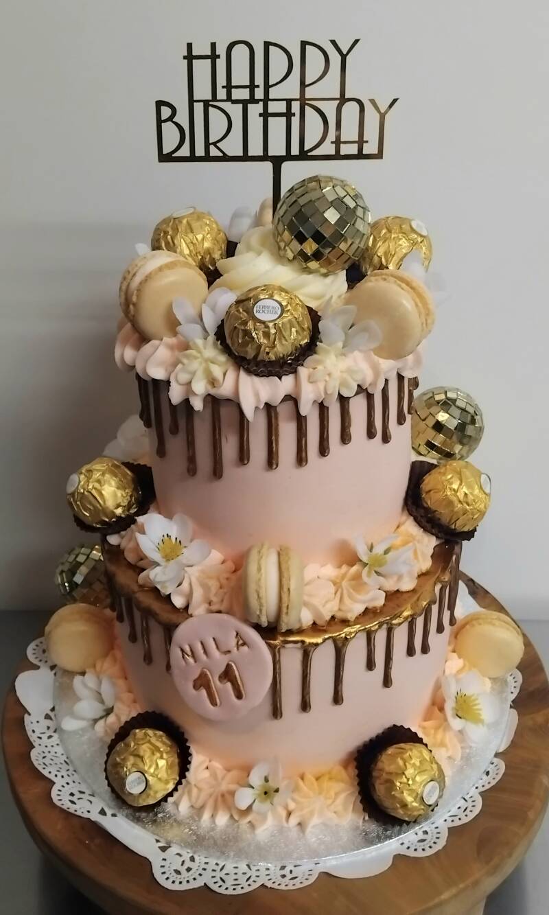 71-dripcake-roze-goud-standard.jpg