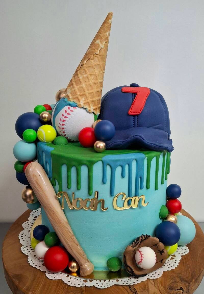 71-honkbal-dripcake-standard.jpg
