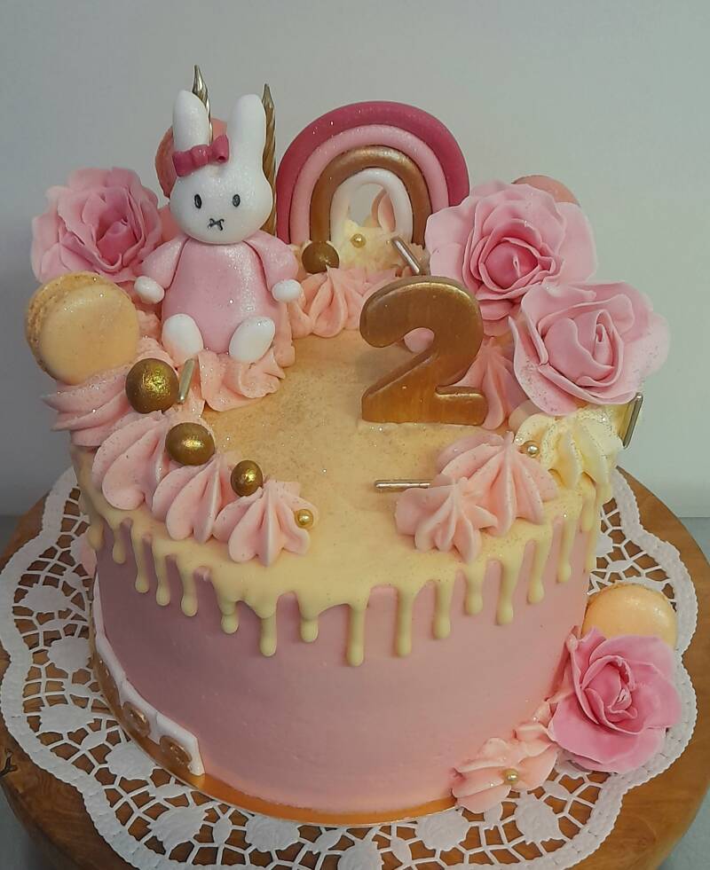 71konijntjedripcake.jpg