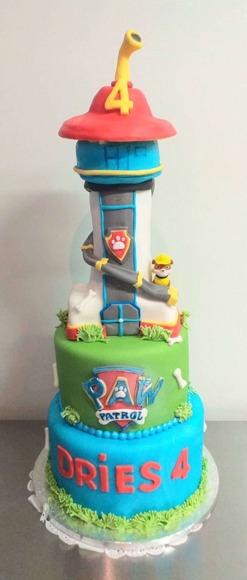 71uitkijktorenpawpatroltaart.jpg