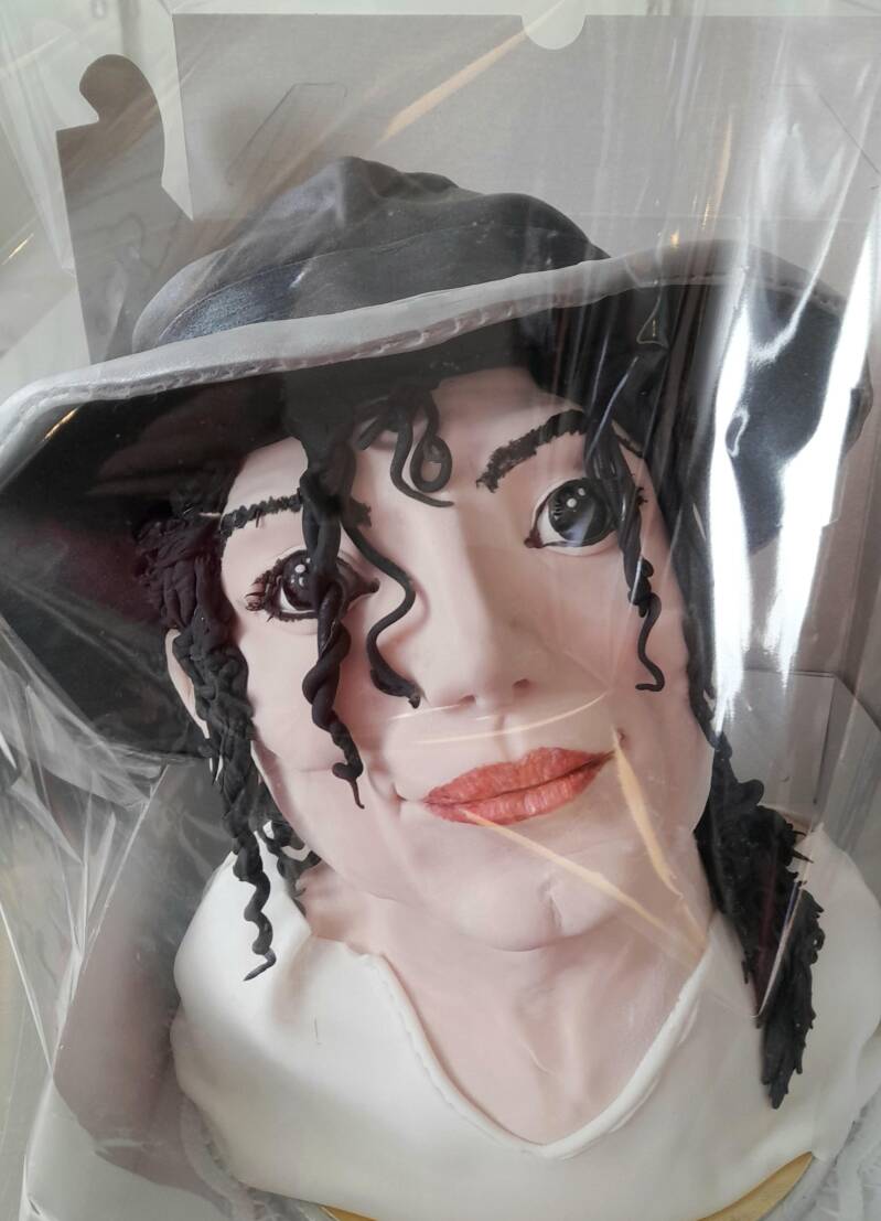 72-3dmichaeljacksontaart.jpg