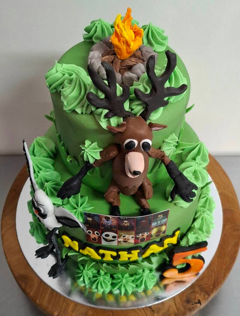 72-99-day-s-in-the-woods-cake-standard.jpg