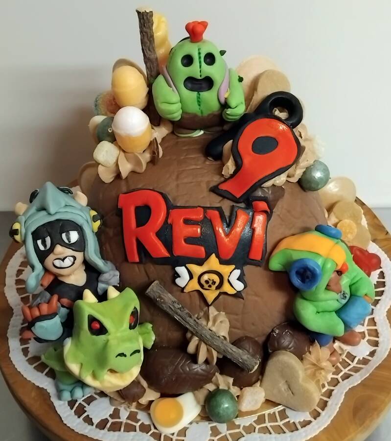 72-brawl-stars-fondanttaart-standard.jpg