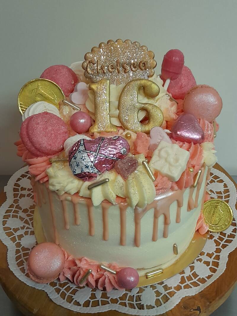 72sweetsixteentaart.jpg