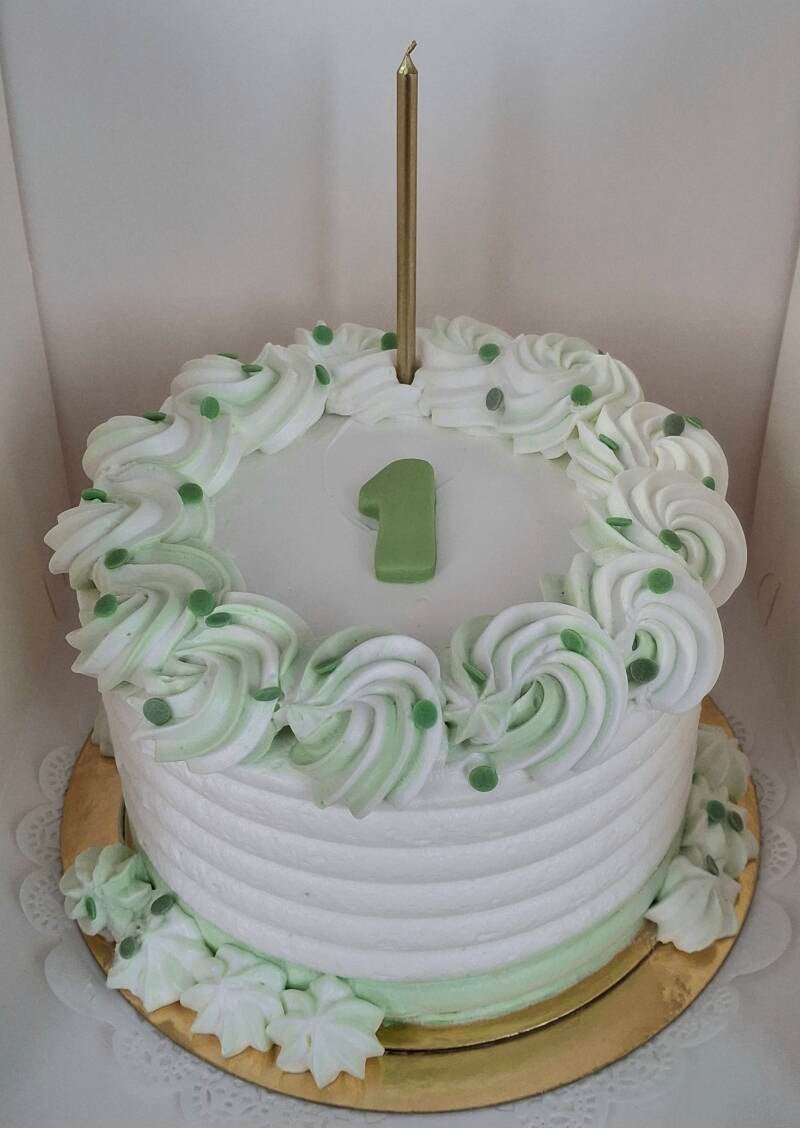 73-smash-cake-standard.jpg