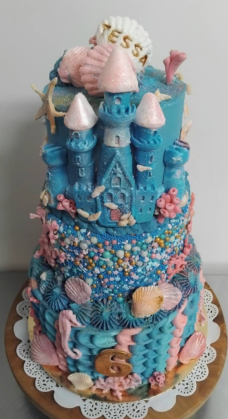 73-zee-onderwater-wereld-taart-standard.jpg