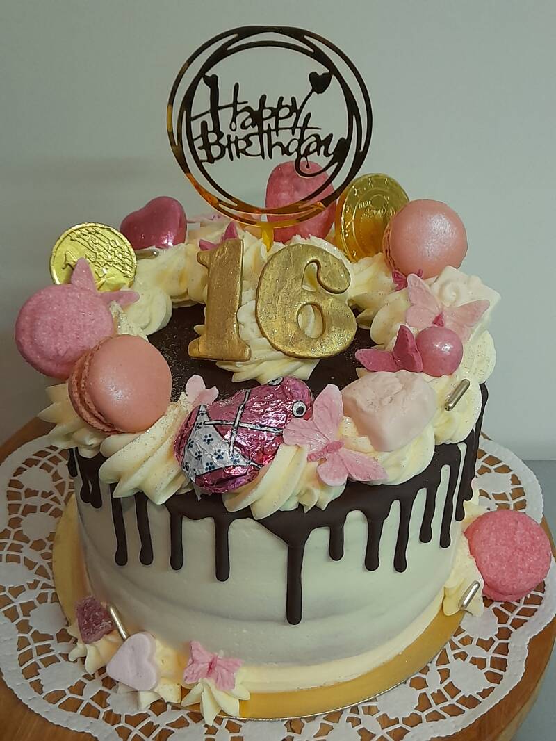 73sweetsixteentaart.jpg