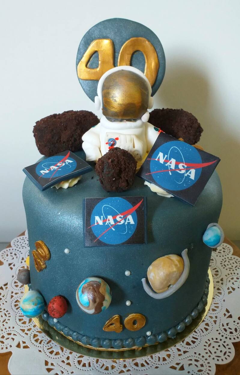 74-NASATaart.jpg