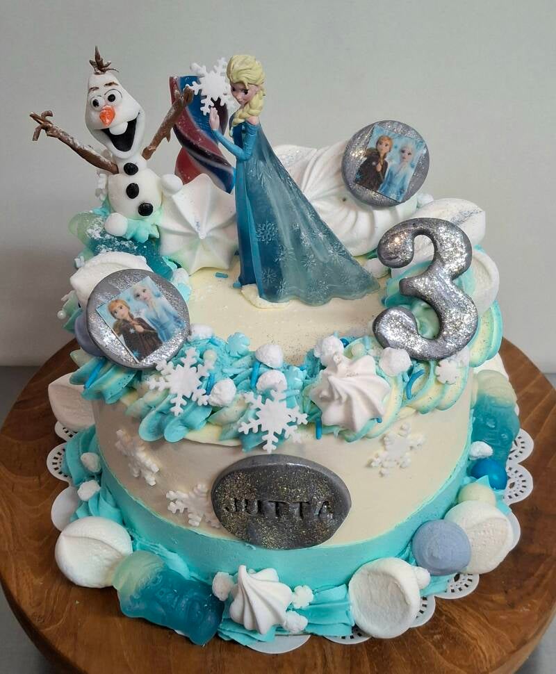 76-elsa-frozen-taart-standard.jpg