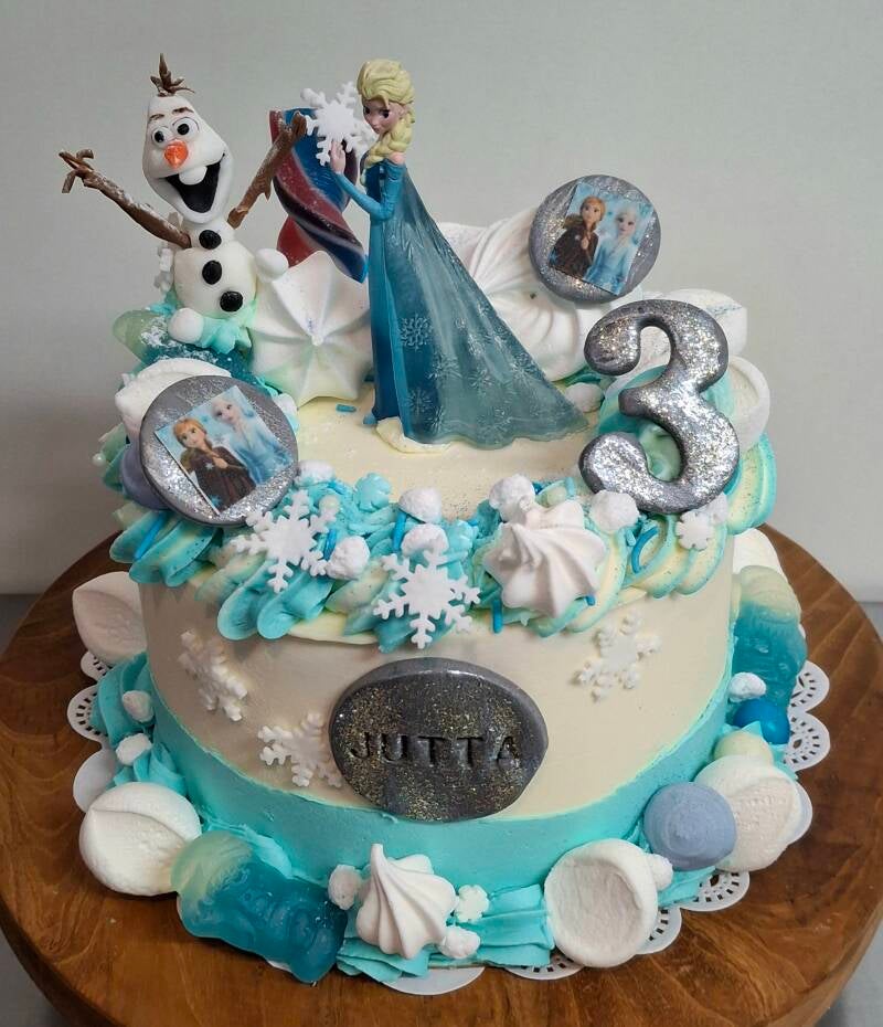 76-frozen-taart-standard.jpg