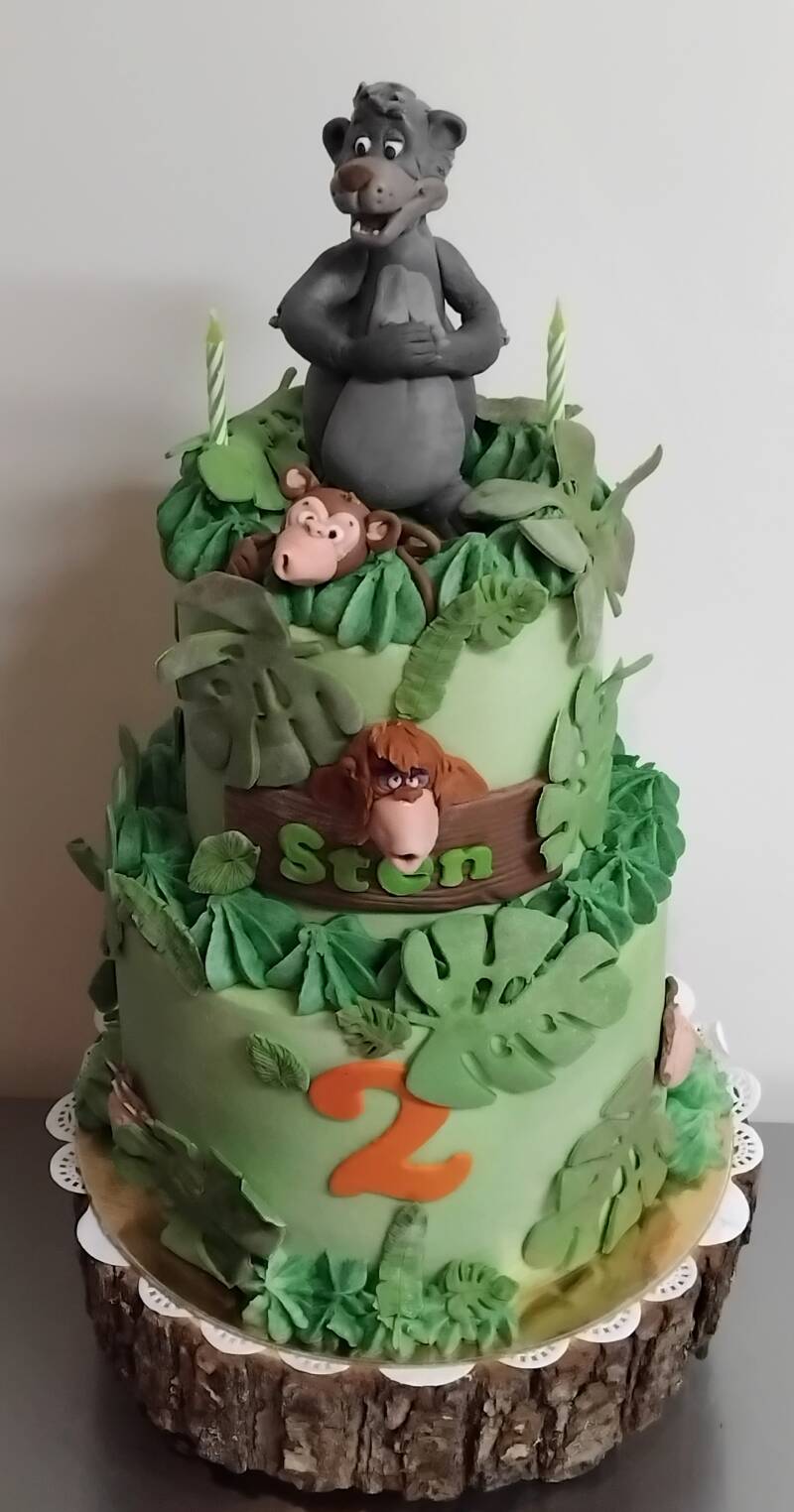 76-jungle-book-taart-standard.jpg