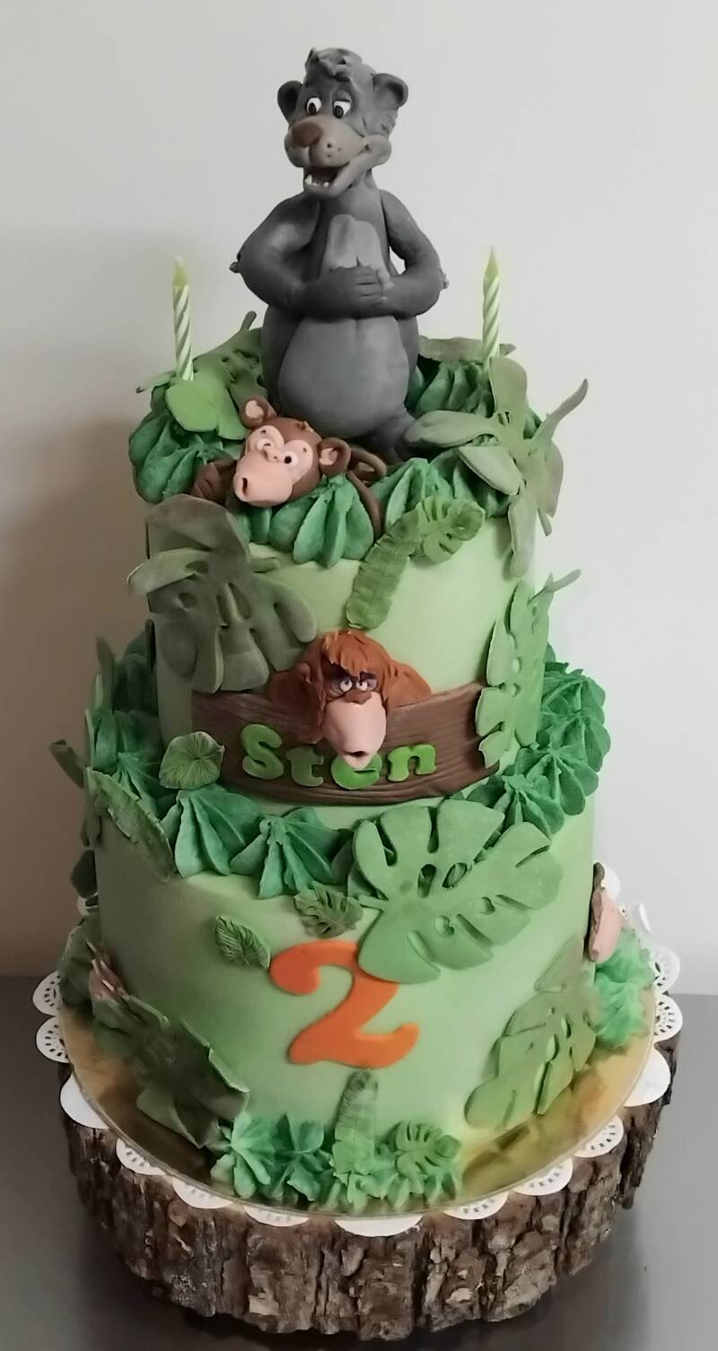 76-jungle-dieren-taart-standard.jpg