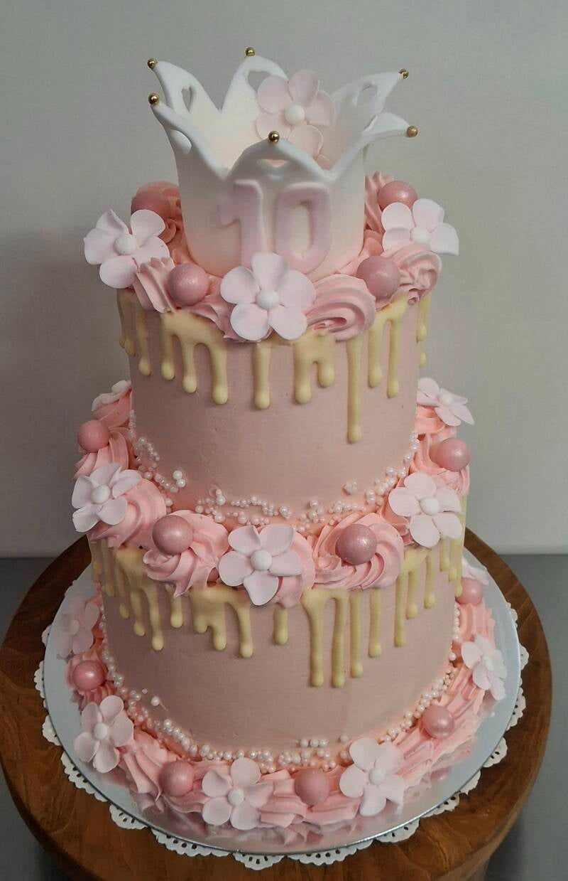 78-dripcake-meisje-standard.jpg