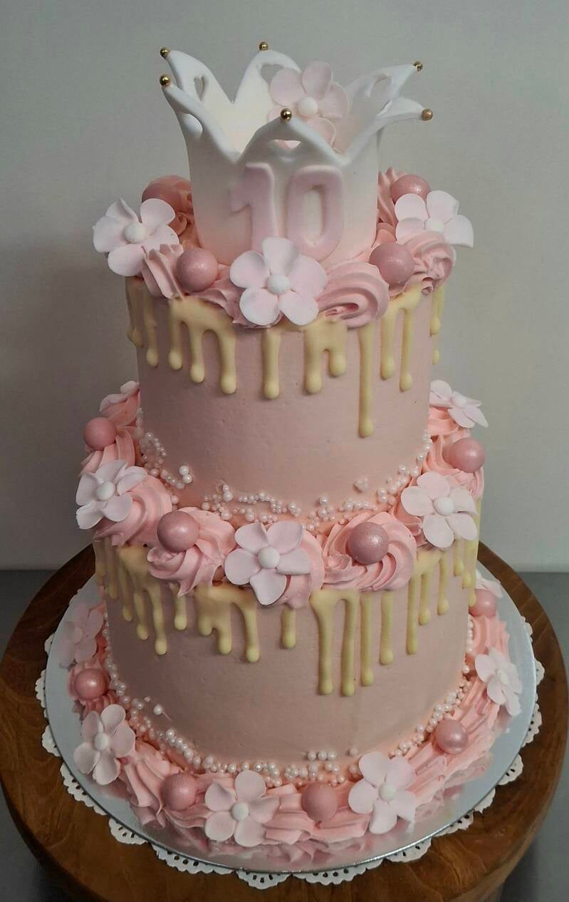 78-dripcake-standard.jpg