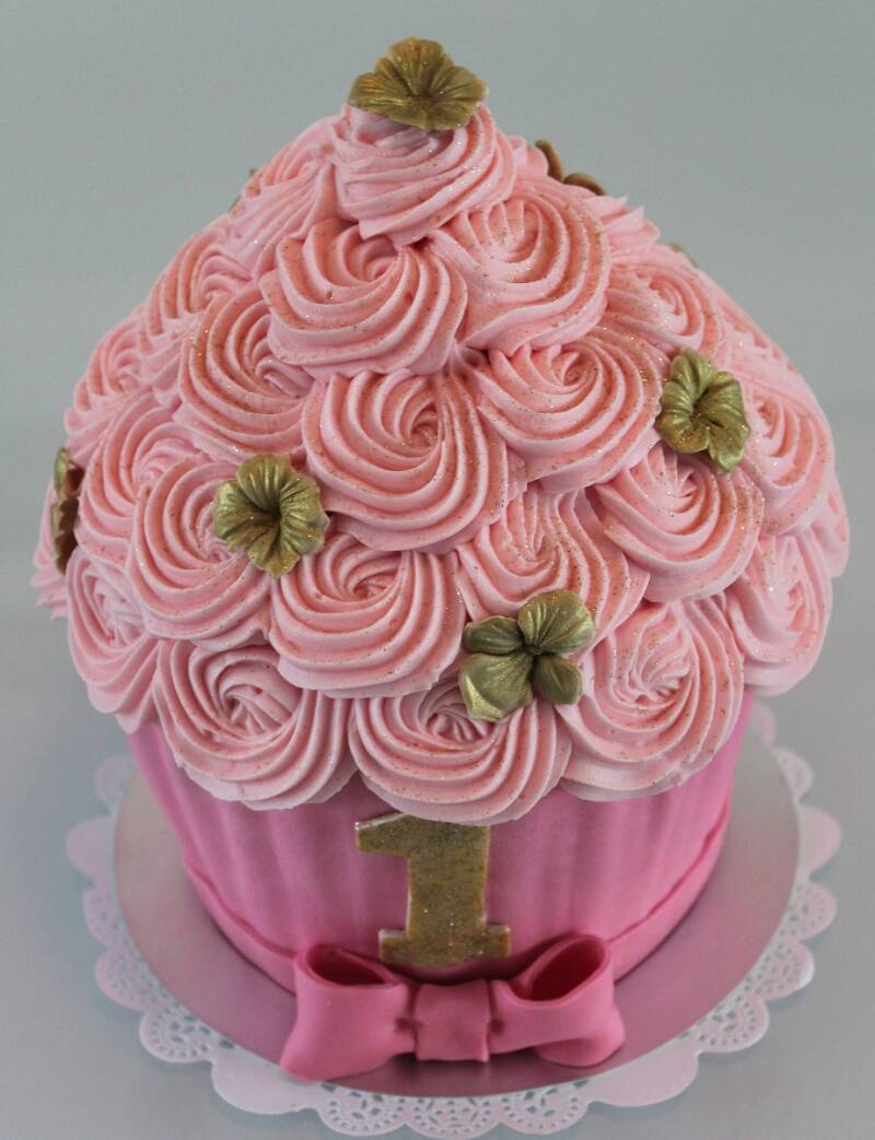 797-smash-cake-standard.jpg