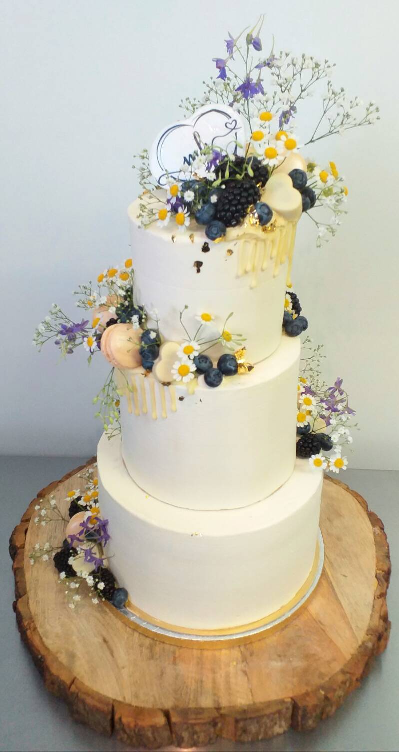 8-Bruidstaartbloemen.jpg