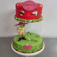 8-pippi-langkous-taart-standard.jpg