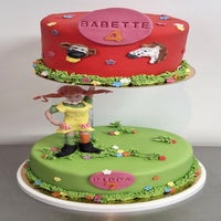 8-pippi-taart-standard.jpg