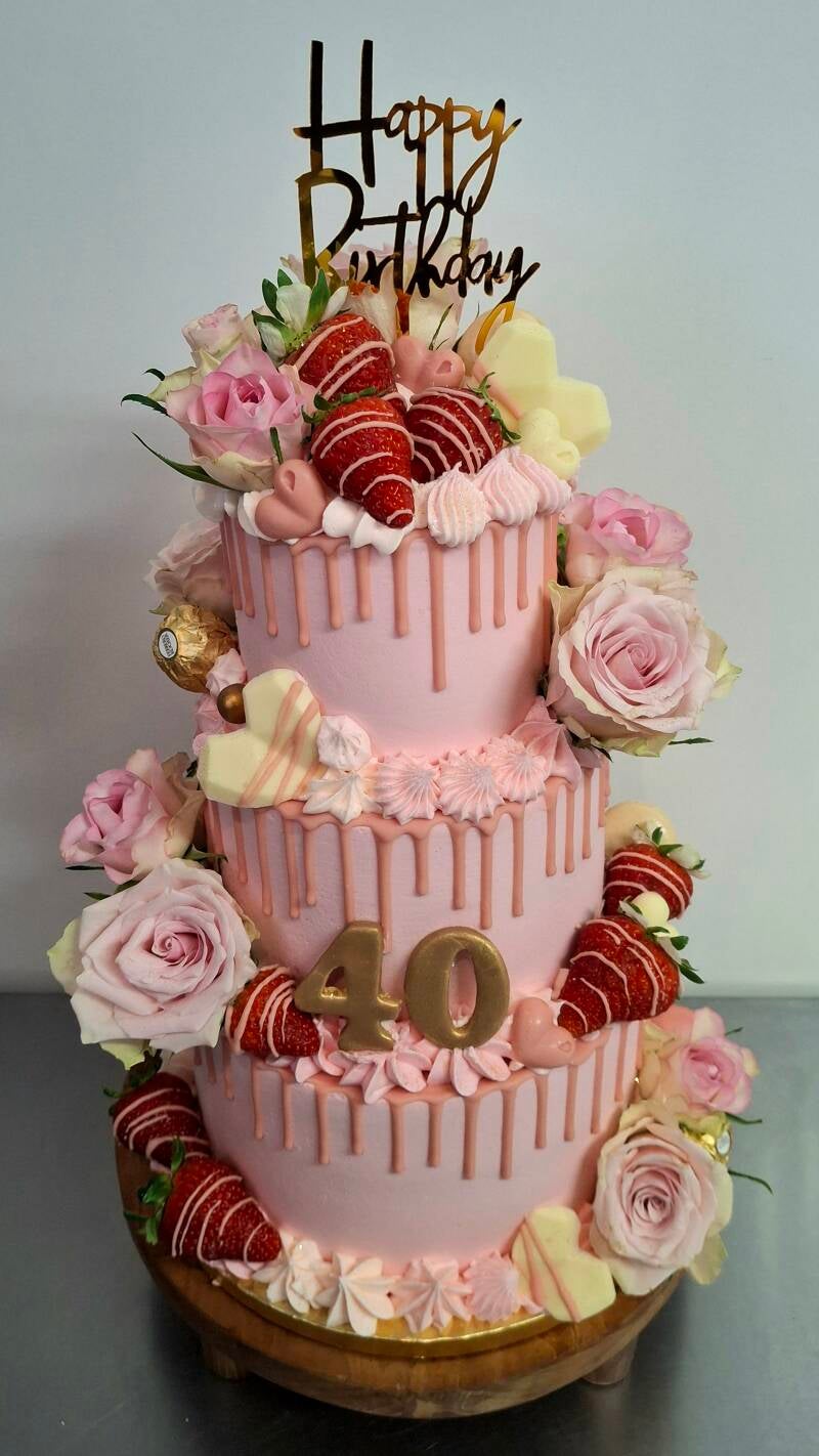 80-dripcake-roze-standard.jpg