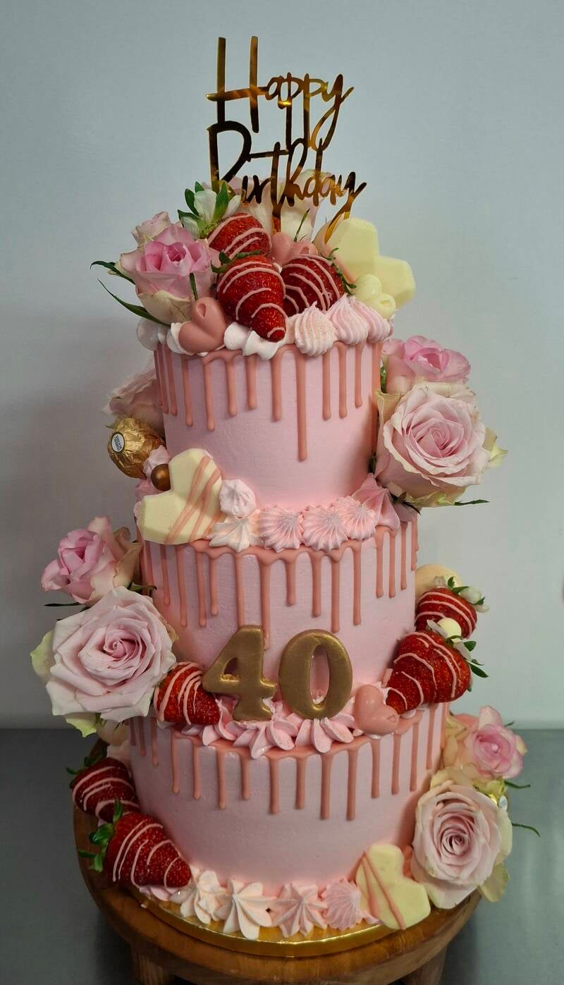 80-dripcake-standard.jpg