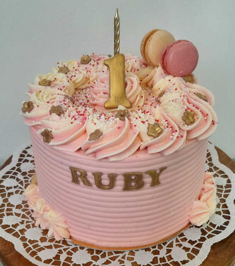 80-smash-cake-standard.jpg