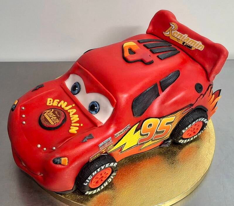 81-cars-taart-standard.jpg