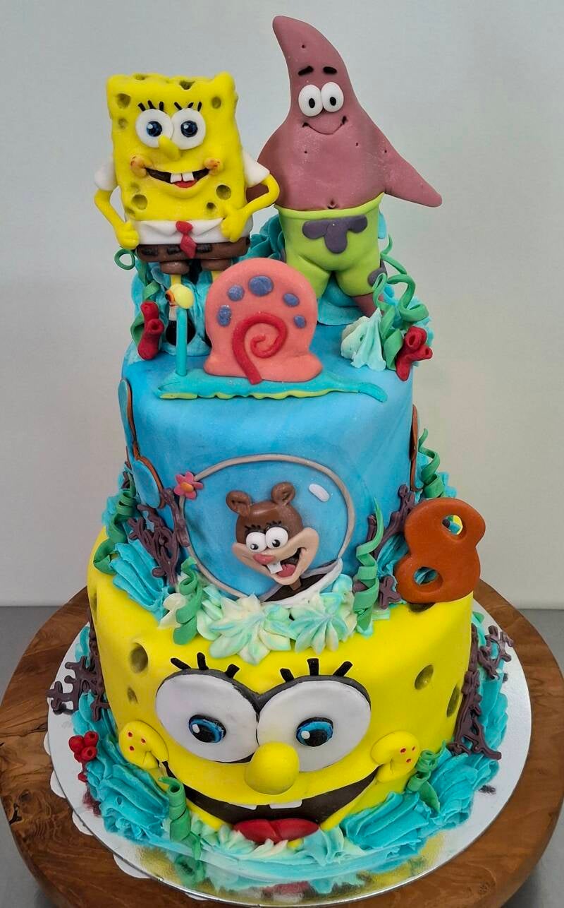 83-spongebob-stapeltaart-standard.jpg