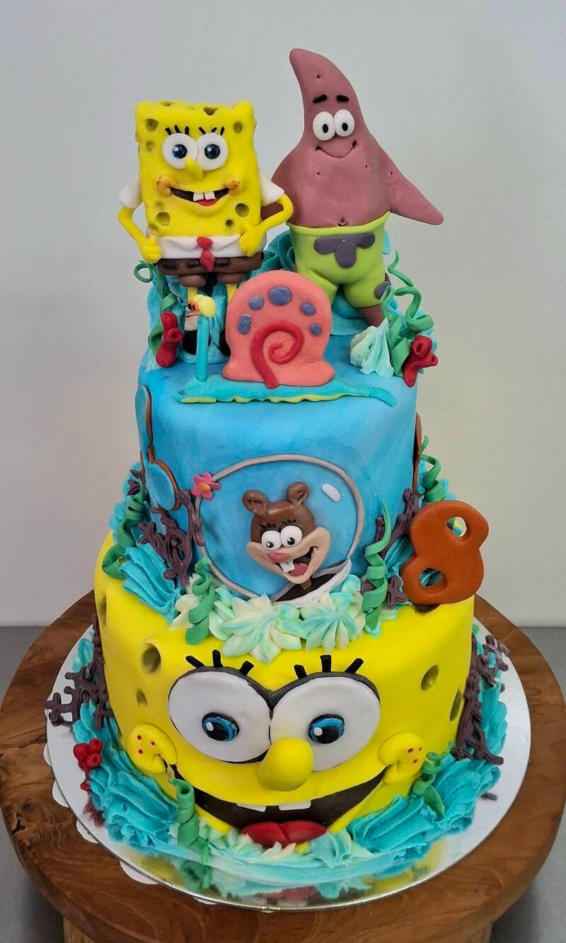 83-spongebob-taart-standard.jpg
