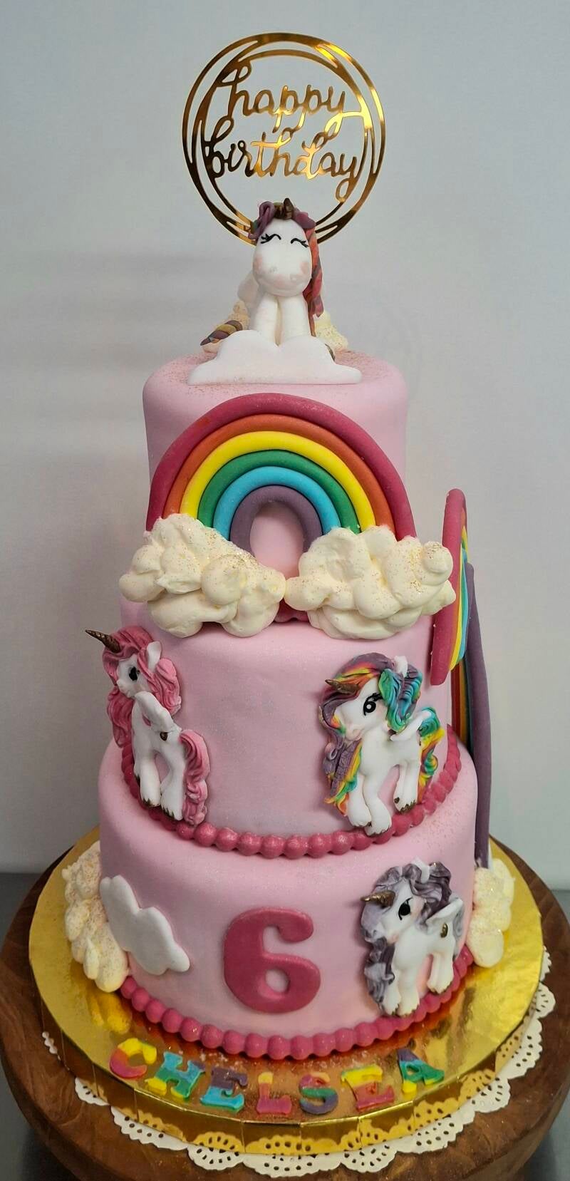 84-unicorn-taart-standard.jpg