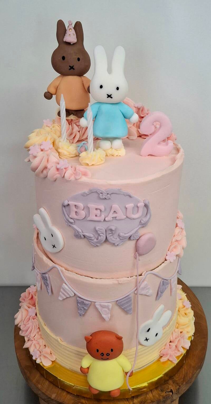 85-nijntje-pastel-taart-standard.jpg