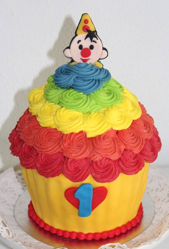 867-bumba-smash-cake-standard.jpg
